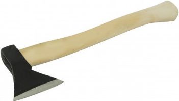 EGA Univerzální dřevěná sekera 2kg (SIE 2.0 S)