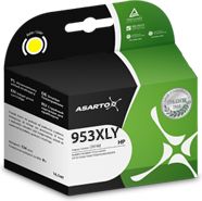Asarto Inkoust HP 953XL
