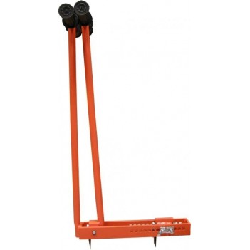 Belle Dlažba Imak - BA MBS09