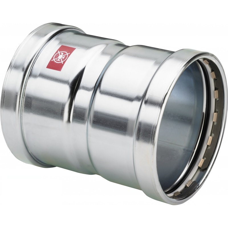 Viega Kloub PRESTABO 88,9 mm - 597740