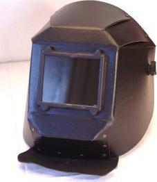 UN Svařovací kbelík PRZYA PS-4