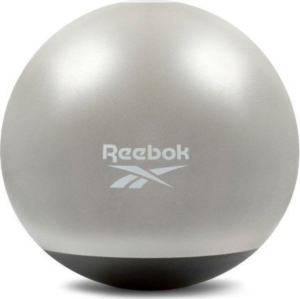 Reebok Gymnastický míč Reebok 55cm RAB-40015BK, Velikost: N/A