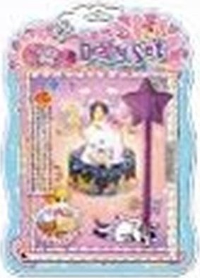 Pulio Pecoware Pen Diary - Kotě