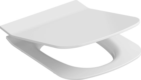 Opoczno Metropolitan WC sedátko (OK581-009-BOX)