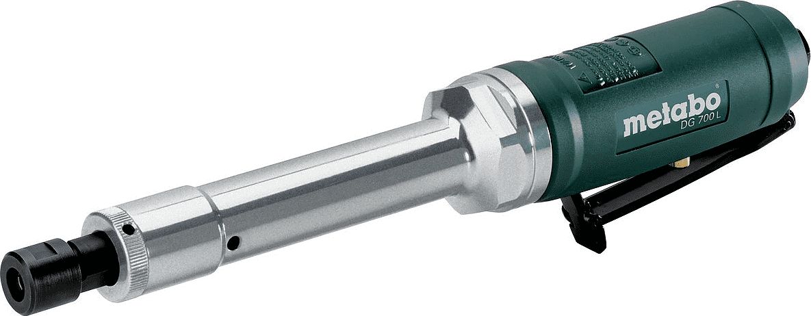 Metabo Bruska DG 700 L