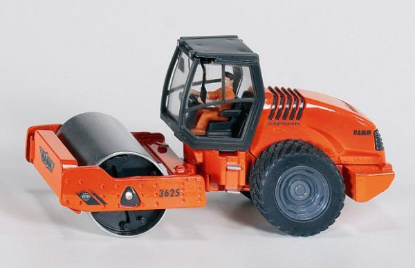 Siku Silniční válec (3530)