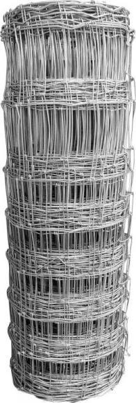 UN SÍŤOVÁ LEA?NA 200/25/15 LIGHT 50MB