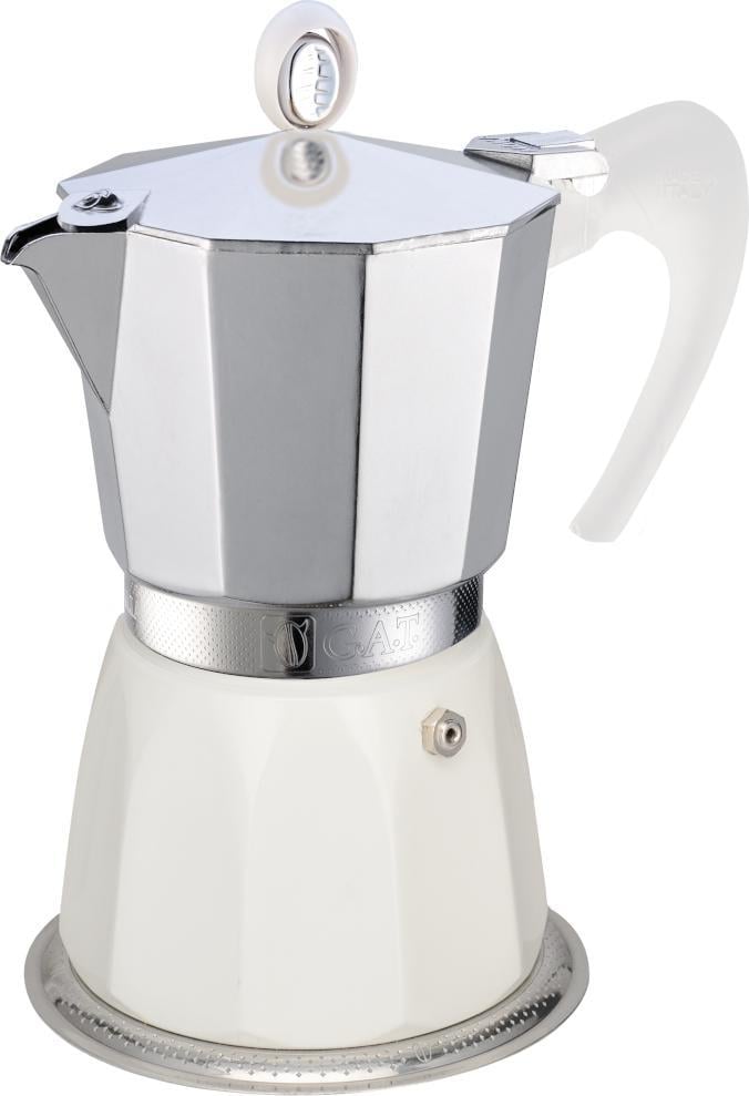 G.A.T. Kávovar GAT Diva Kávovar GAT (3tz)