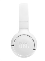 JBL T520BT WHITE