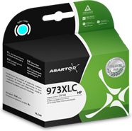 Asarto Inkoust HP 973XL