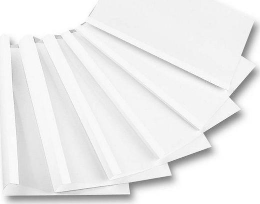 Argo Termooční brýle PRESTIGE 18 černé (50) ARGO