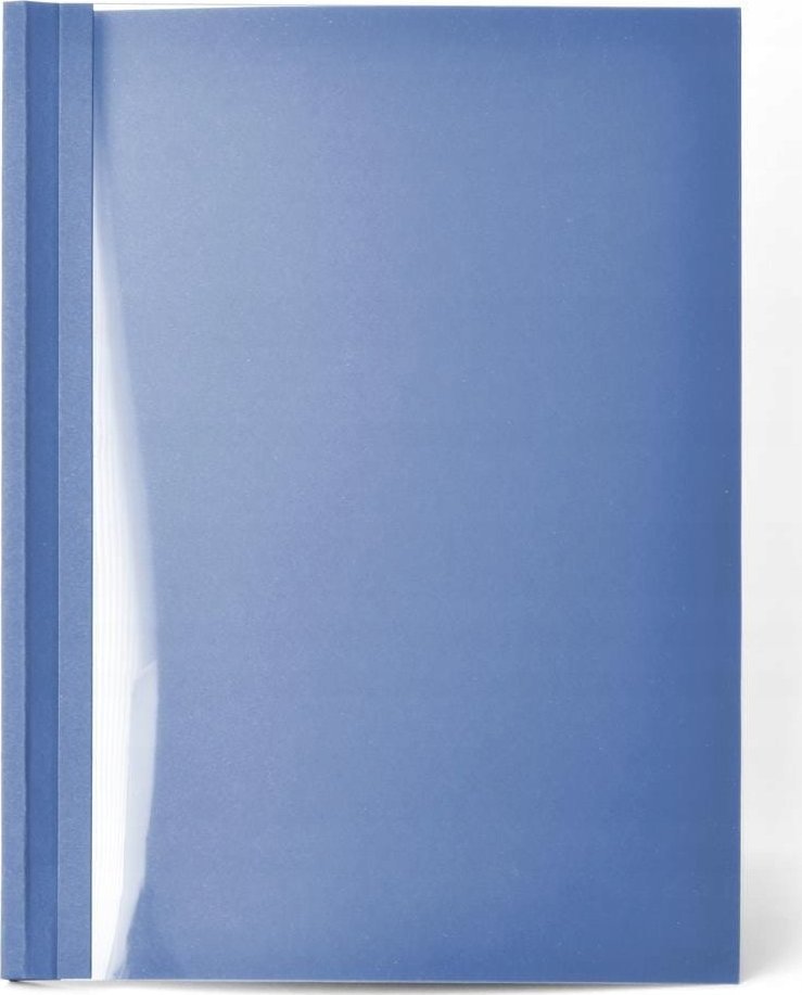 Argo Kryty kanálů Soft AA ARGO 440026 modré 10 ks