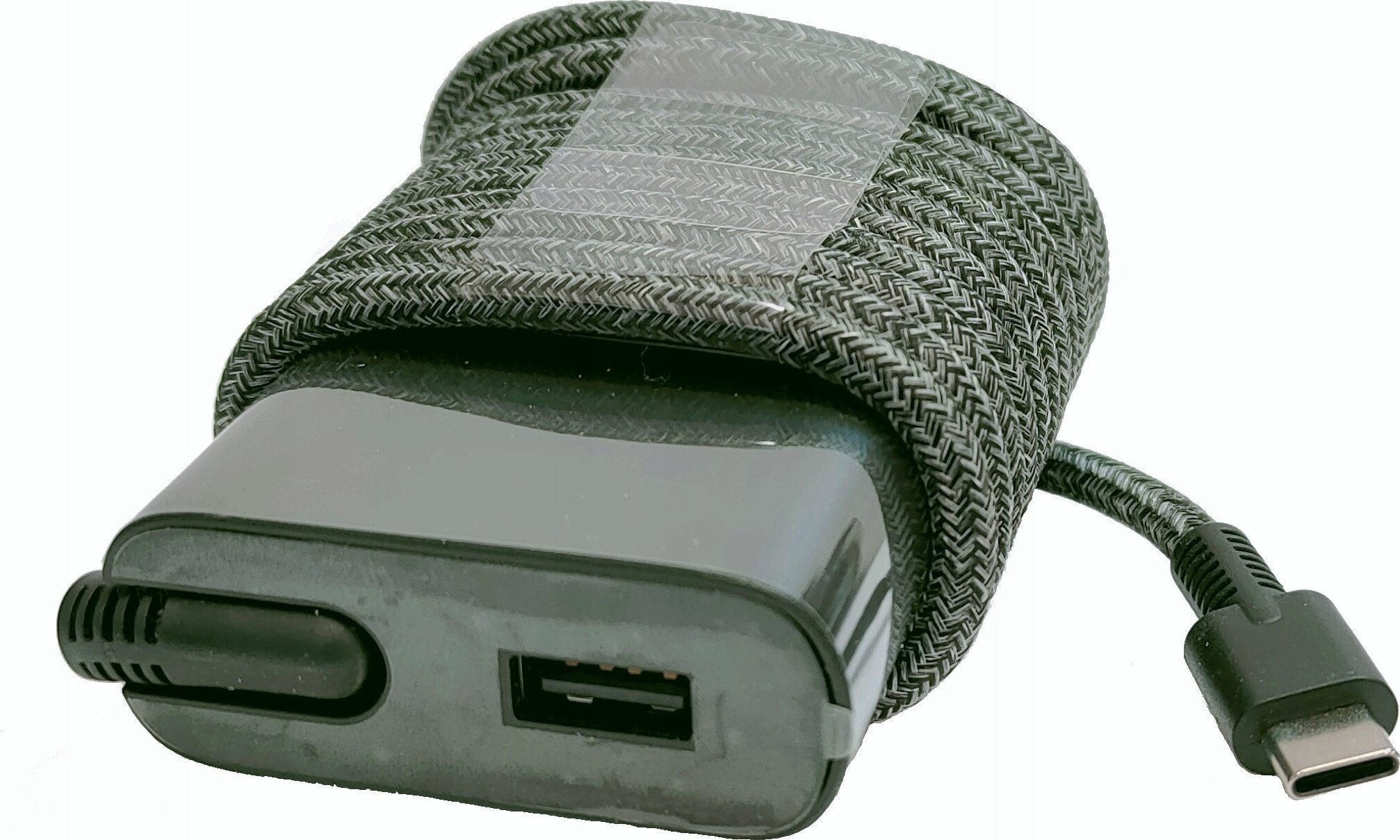 HP Cestovní adaptér 65W USB-C