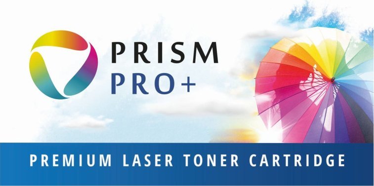QLine Toner Toner QLine HP č. 05X (CE505X)