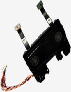 Xiaomi Modul kamery Roborock S65 MaxV 9.01.0607