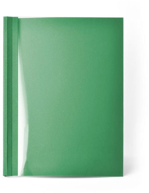 Argo Kryty kanálů Soft A ARGO 439015 zelené 10 ks