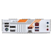 GIGABYTE B850M FORCE/AM5/mATX