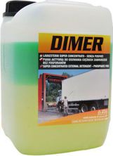Atas Active Foam Dimer 5kg (SCDIM-5)