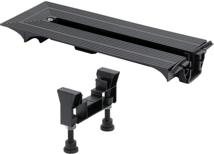 Viega Uzavírací prvek pro liniový odtok Advantix Vario 27,5 cm - renovační verze (721695)