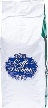 Diemme Caffe Miscela Aromatica zrnková káva 1 kg