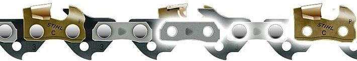 Stihl Řetěz STIHL 3/8 1.3 Picco Duro 3