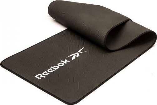 Reebok Podložka na jógu Reebok Elite RSYG-16022, Velikost: N/A