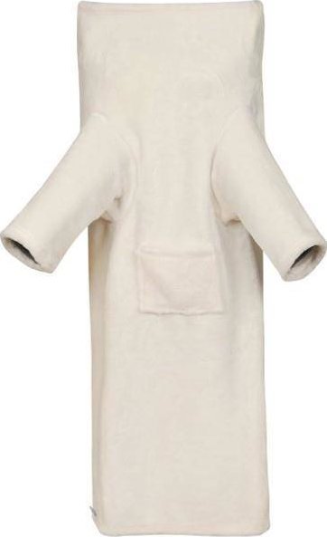 Multitex Dětská deka 70 x 90 Kangoo s rukávy Mini 01