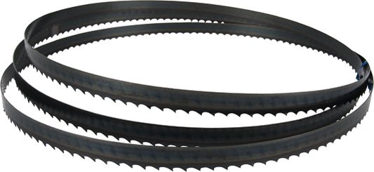 Makita MAKITA PÁSOVÁ PILA LB1200 2240x13mm 3ks MB-16673 - B-16673