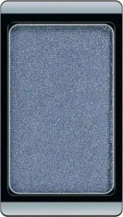Artdeco ARTDECO_Eyeshadow Pearl magnetické oční stíny 72 Smokey Blue Night 0,8 g