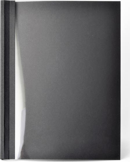 Argo Kryty kanálů Soft AA ARGO 440022 Černé 10 ks