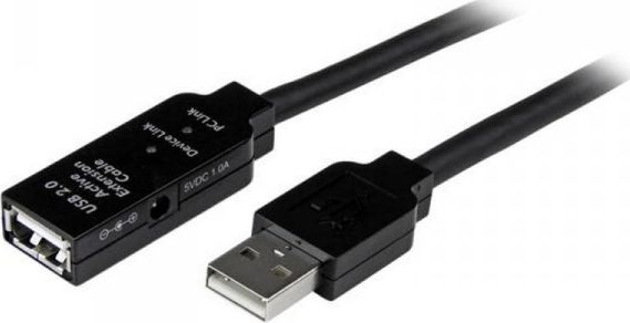 StarTech USB kabel (S55057313)