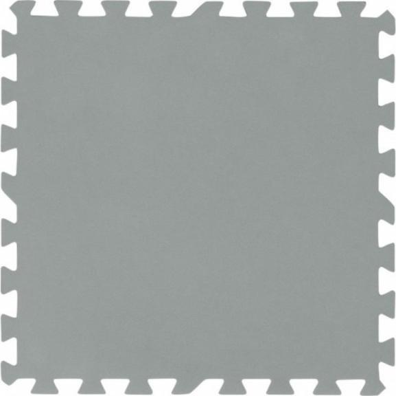 Bestway pěnová bazénová podložka 50 x 50 cm (58639)