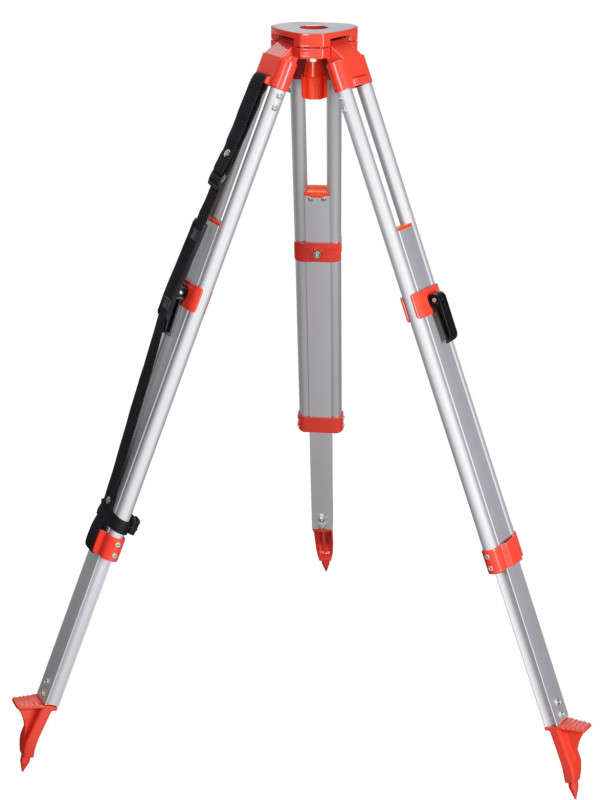 Geo Fennel Hliníkový stavební stativ BT20