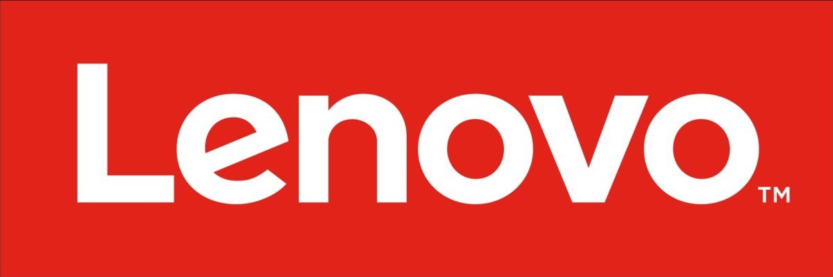 Lenovo AC ADAPTER CRU CMN 90W Běžný napájecí zdroj pro notebooky