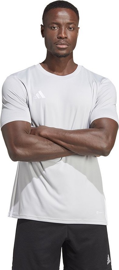 Adidas Tričko adidas Table 23 JSY IA9143