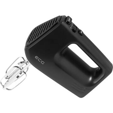 ECG RS 440 Black Lite