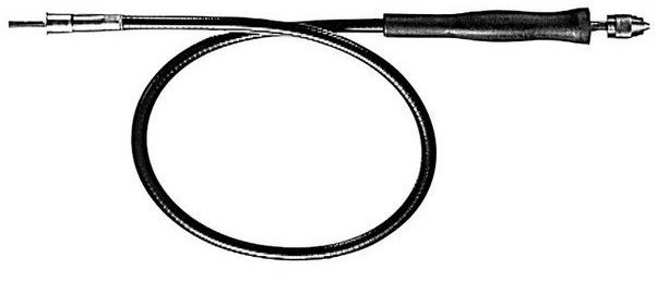 Bosch Náhradní sklíčidlo