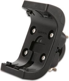 Garmin drziak na bicykel pre Montana