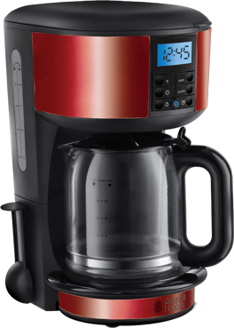 RUSSELL HOBBS 20682