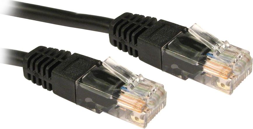 Unify UNIFY LAN kabel CAT6 4m