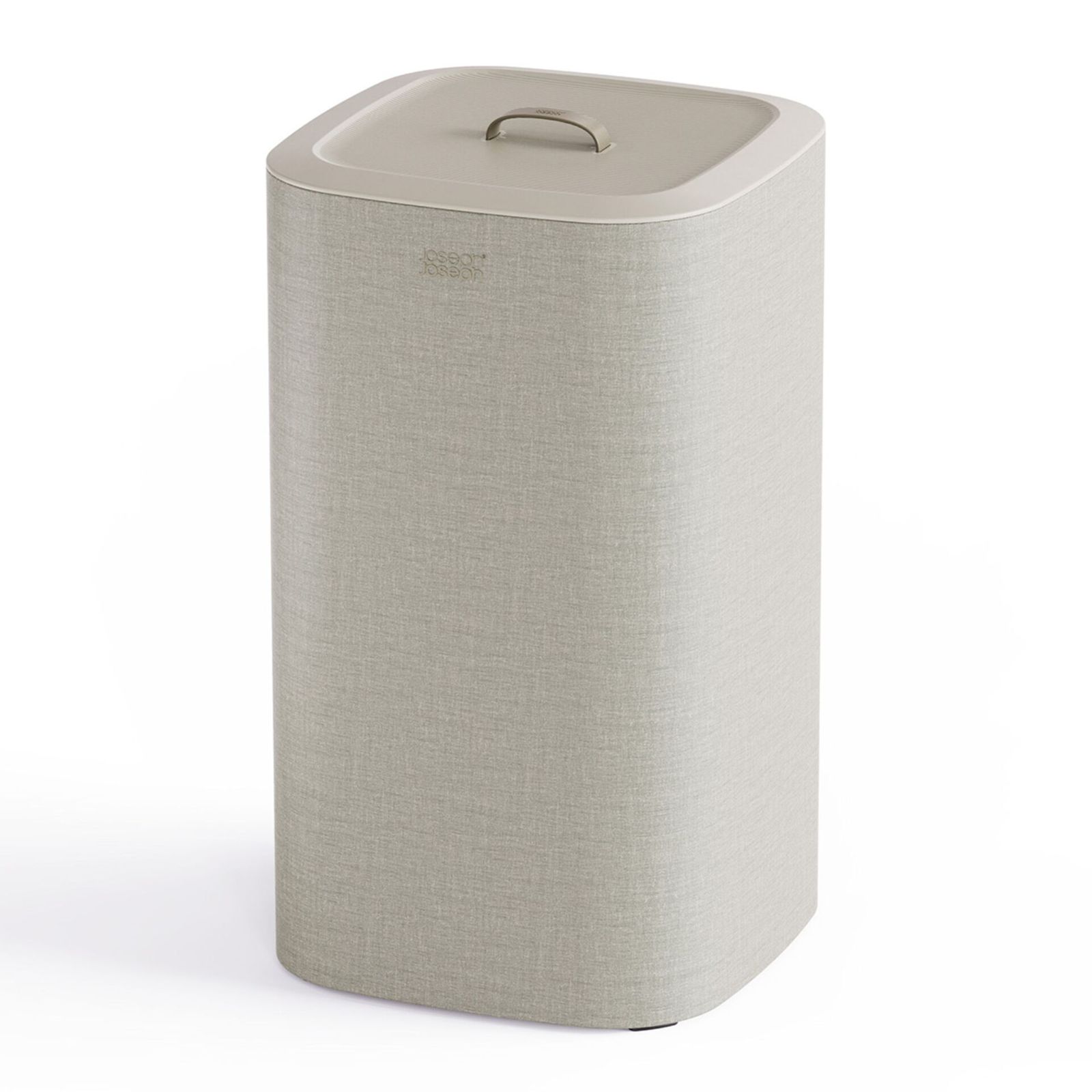 Joseph Joseph Tota One 60L Ecru bielizeň