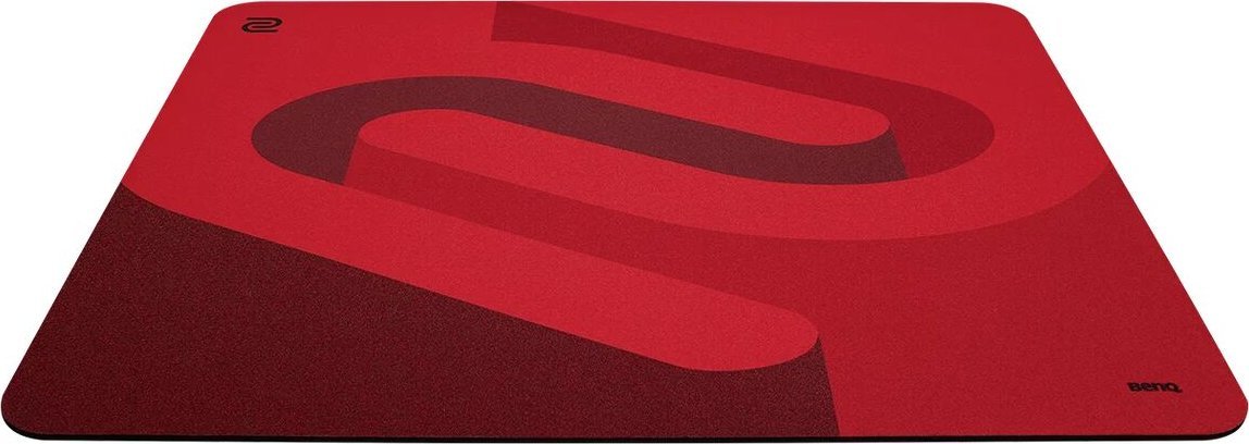 ZOWIE by BenQ herní podložka G-SR-SE-ZC05 (Red)