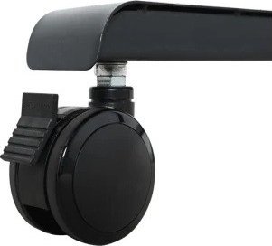 B-Tech AV Mounts Stojan na mobilní monitor Momentum BT7504/B