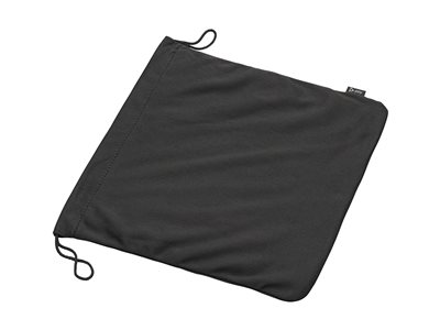 Poly - Pouzdro for headphones