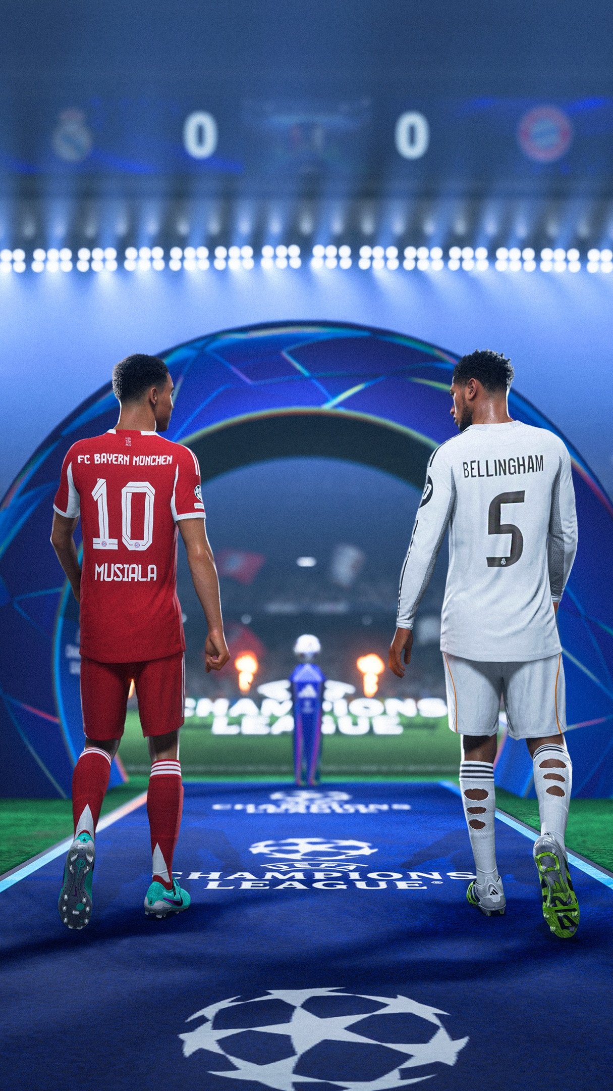 Cenega Hra EA Sports FC 26 pro Xbox One/Xbox Series X