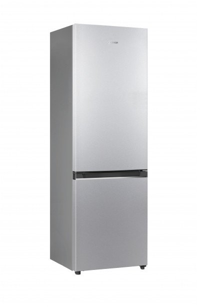 Indesit Chladnička s mrazákem INKS 8261 S4E