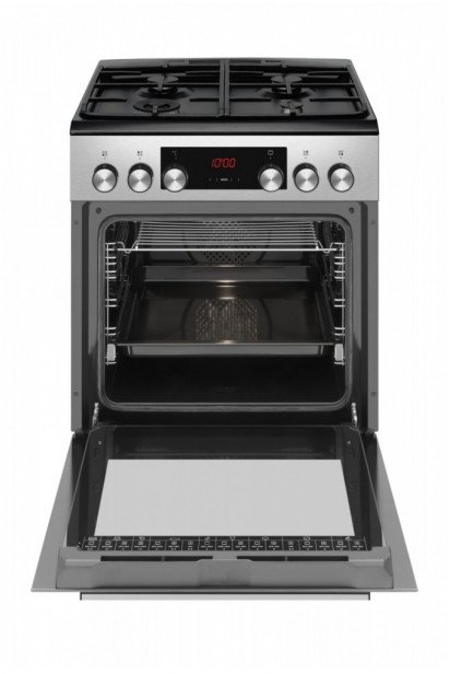 Amica Volně stojící kuchyňská linka 6123GE3.39HZpTsDpFA(XsxV) PIZZA