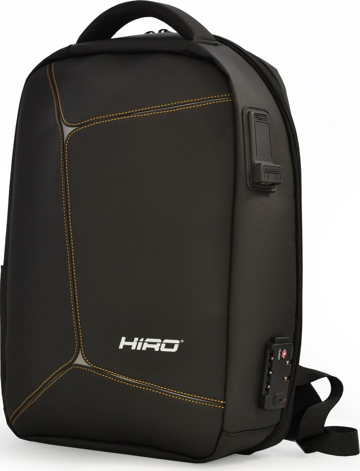Hiro Batoh Rhino 15.6 (KLB190914)