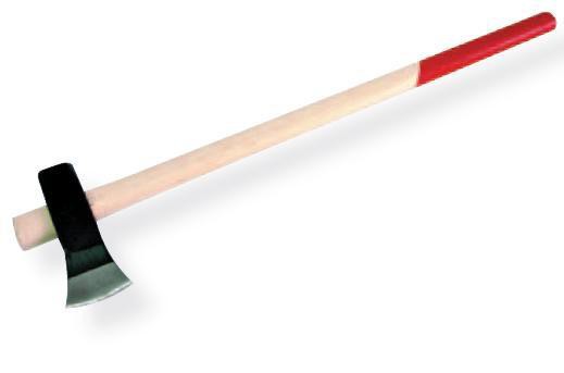 NoName Dřevěná sekera 2,5 kg (SIE MLO 2,5)