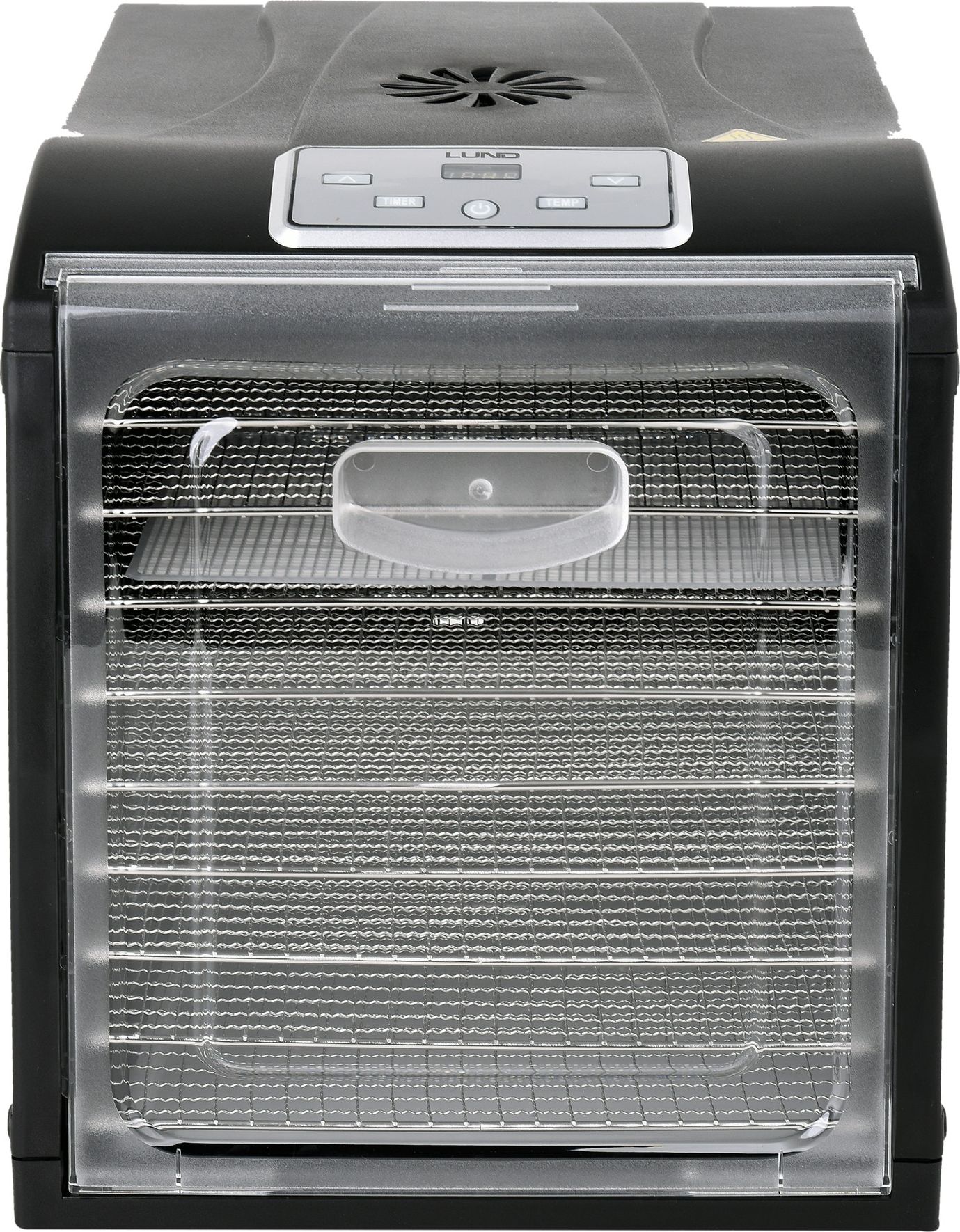 Lund Sušička T68273